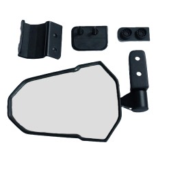 Cf Moto Zforce 950cc Utv Sağ Ayna Czst