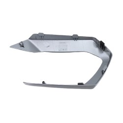 Cf Mtoo Cforce 625cc Atv Ön Panel Sağ Dekorati̇f Kapak Gri̇