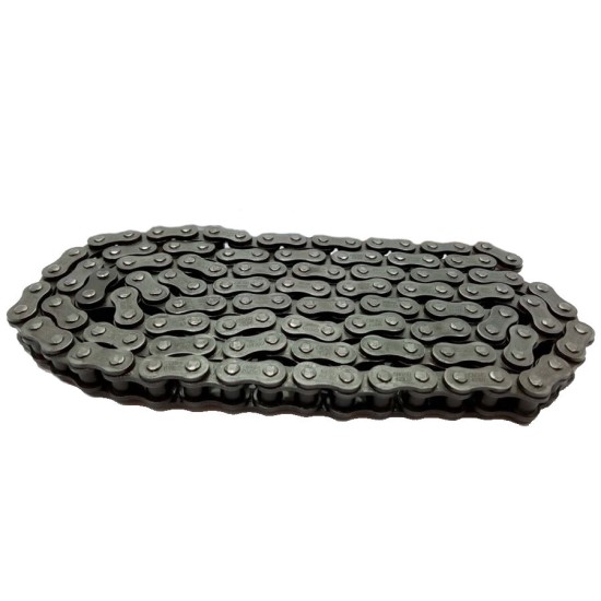 Choho Delta Zi̇nci̇r 428h 128l