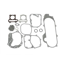 Conta Takımı Tt Hc