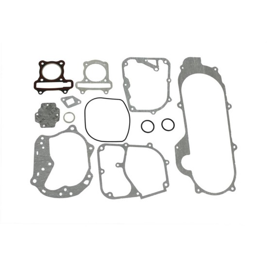 Conta Takımı Tt Hc