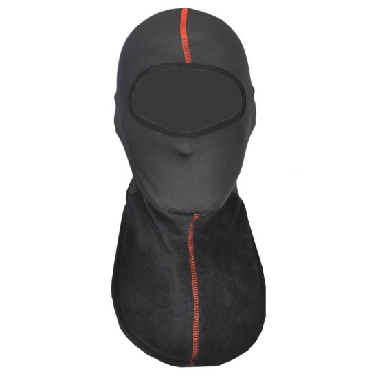 Delta Kışlık Polar Balaklava