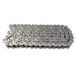 Did Gold İTh Zincir O-ringli 530hv 120l