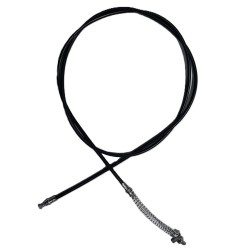 E-mon Mona Arka Fren Teli