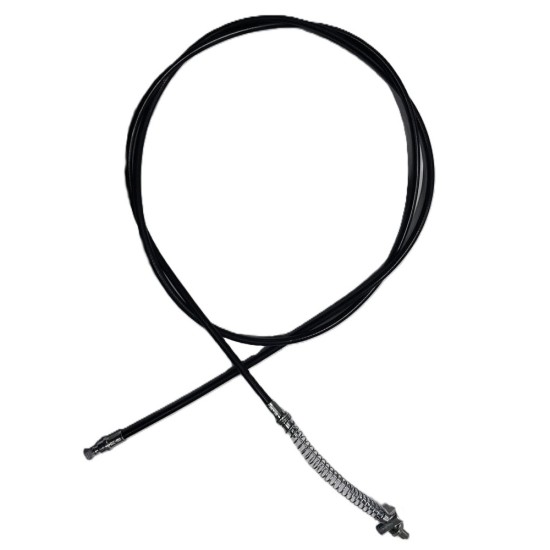 E-mon Mona Arka Fren Teli