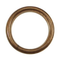 Egzoz Boğaz Contası