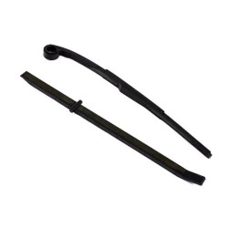 Eksantrik Gergi Scooter 125-150 Sct12 Eksantrik Gergi Scooter 125-150 Sct12