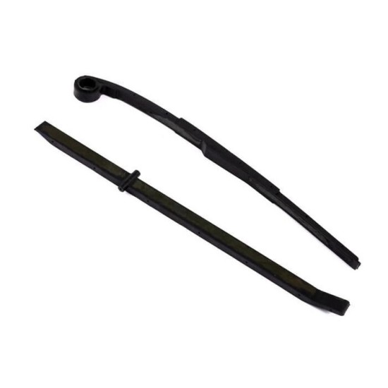 Eksantrik Gergi Scooter 125-150 Sct12