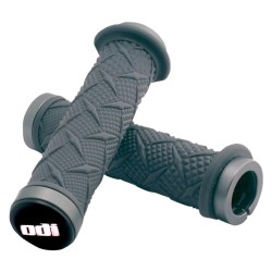 Elcik Kilitli Atv Grips X-treme Lock Gr