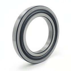 Eterno Rulman 68072rs 35x47x7 Paslanmaz