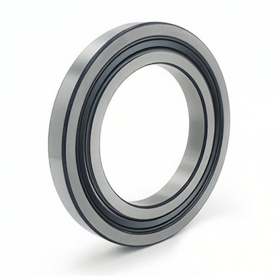 Eterno Rulman 68072rs 35x47x7 Paslanmaz