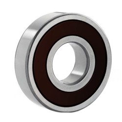 Fag Rulman 6003 2rs 17x35x10
