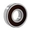 Fag Rulman 6003 2rs 17x35x10