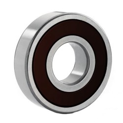 Fag Rulman 6007 2rsr 35x62x14
