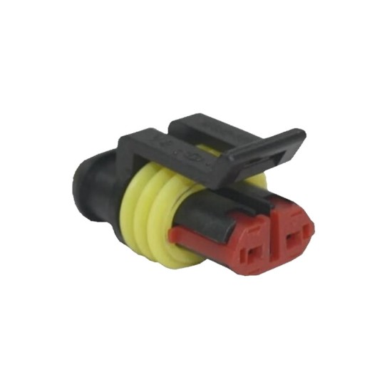 Fıat Doblo Sıs Soketı 2k024