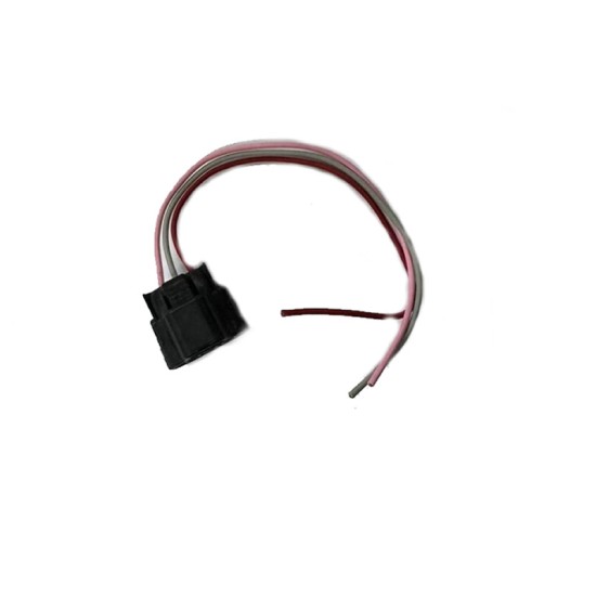 Fiat Tipo Tempra Kılometre Soketı 3k001