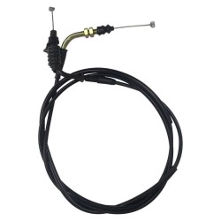 Gaz Teli Rmg Rapid 50cc Scooter