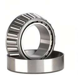 Gmb Rulman Konik 35x72x18.25