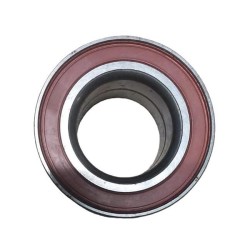 Gnr Rulman Wb-321 40x74x40