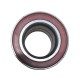Gnr Rulman Wb-321 40x74x40