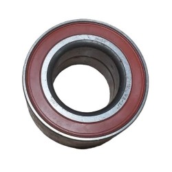 Gnr Rulman Wb-321 40x74x40