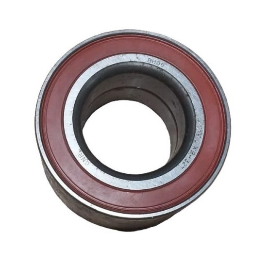 Gnr Rulman Wb-321 40x74x40