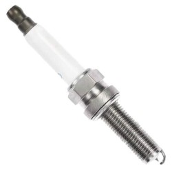 Irıdyum Bujı Lmar9aı-8d