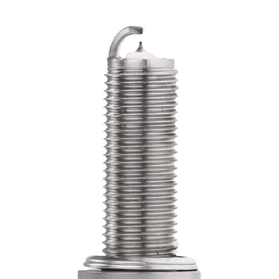 Irıdyum Bujı Lmar9aı-8d