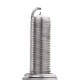 Irıdyum Bujı Lmar9aı-8d