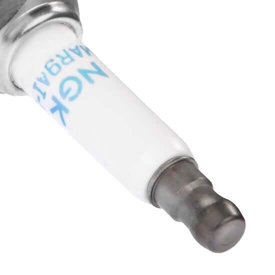 Irıdyum Bujı Lmar9aı-8d