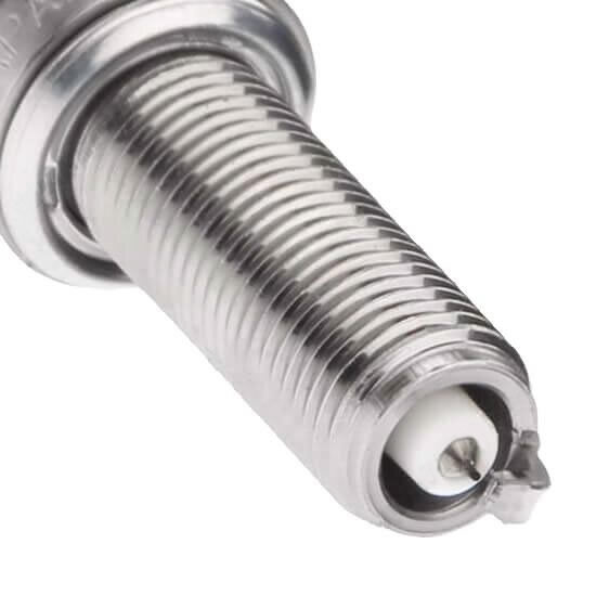 Irıdyum Bujı Lmar9aı-8d