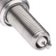Irıdyum Bujı Lmar9aı-8d