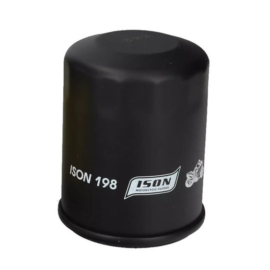 Ison Yağ Fi̇ltresi̇ Sportsman Ranger 570 800 1000 Polari̇s Vıctory