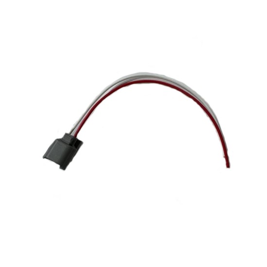 Japon 625 Aksesuar Soketı