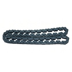 Jolt Eksantrik Zinciri Cbf 150 Jolt Eksantrik Zinciri Cbf 150