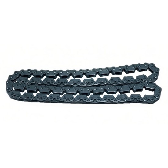 Jolt Eksantrik Zinciri Cbf 150