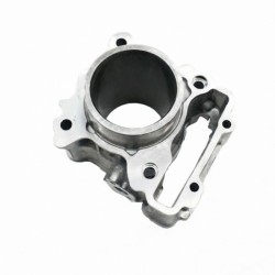 Jolt Silindir Komple Linhai 300 Yamaha Xmax 300