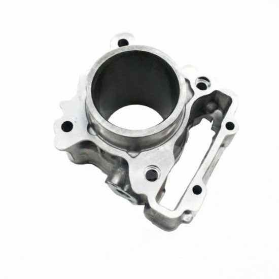 Jolt Silindir Komple Linhai 300 Yamaha Xmax 300