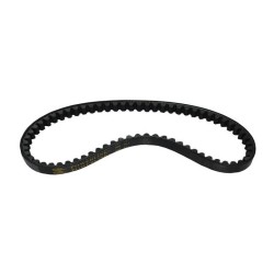 Kayış Trendy Km 57888