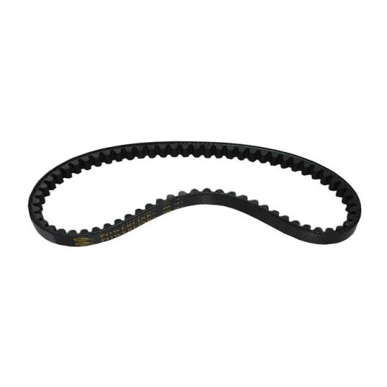 Kayış Trendy Km 57888