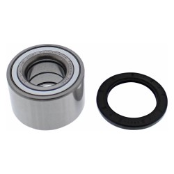 Koni̇k Dac Tekerlek Rulmanı Yükseltme Ki̇ti̇ Wheelbeari̇ng Tapered Dac
