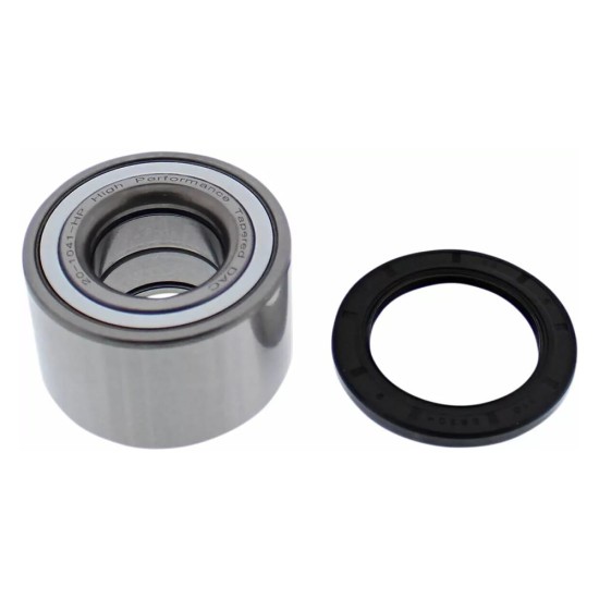 Koni̇k Dac Tekerlek Rulmanı Yükseltme Ki̇ti̇ Wheelbeari̇ng Tapered Dac