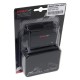 Koso Di̇ji̇tal Termometre Ba024b10