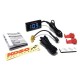 Koso Di̇ji̇tal Termometre Ba024b10
