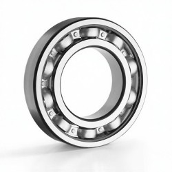 Koyo Rulman 16006 C3 30x55x9