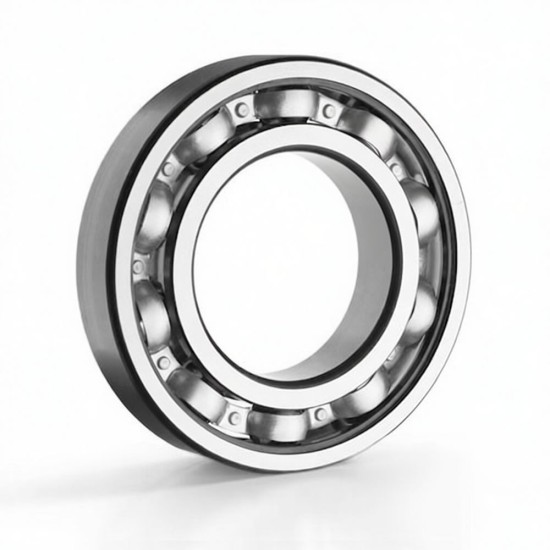 Koyo Rulman 16006 C3 30x55x9