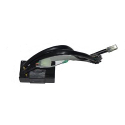 Kuba Jumbo 700 Ayırıcı Beyin Elektronik 4x2