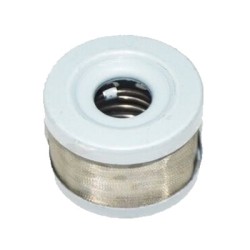 Kuba Spontını Rk 110 Yağ Fi̇ltresi̇ Rk 19150