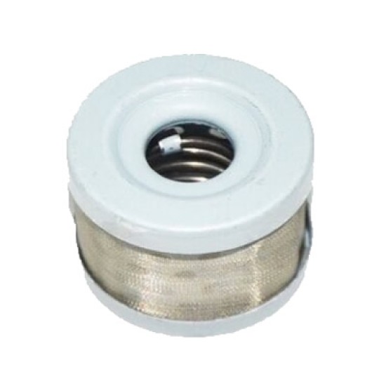Kuba Spontını Rk 110 Yağ Fi̇ltresi̇ Rk 19150