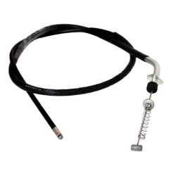 Kuba Xy150 St-1 Atv Ön Fren Halatı